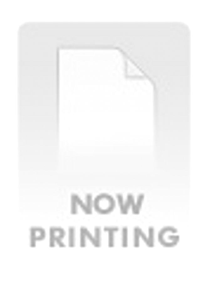 [UNCENSORED-LEAK] FNEW-008 A serious job-hunting student and her baby-baby regression: Sexual liberation in diapers (female brat 23) Shuuka Katayose